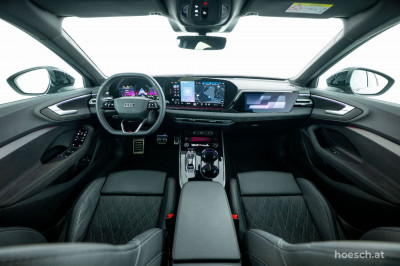 Audi A5 Gebrauchtwagen Audi A5 Gebrauchtwagen
