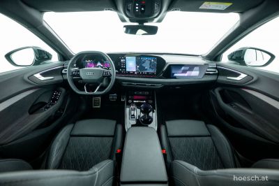 Audi A5 Gebrauchtwagen Audi A5 Gebrauchtwagen