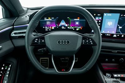 Audi A5 Gebrauchtwagen Audi A5 Gebrauchtwagen