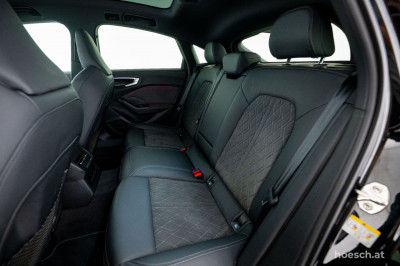 Audi A5 Gebrauchtwagen Audi A5 Gebrauchtwagen