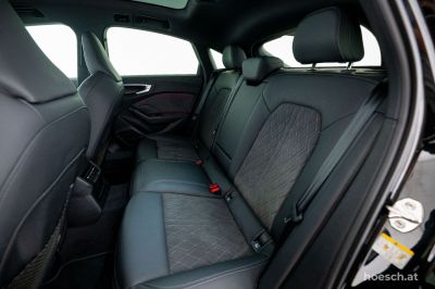 Audi A5 Gebrauchtwagen Audi A5 Gebrauchtwagen
