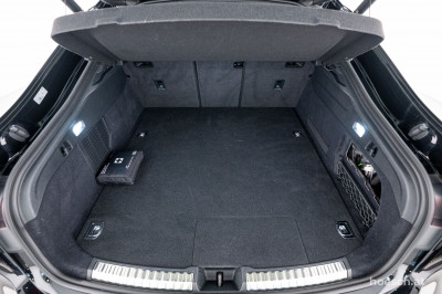Audi A5 Gebrauchtwagen Audi A5 Gebrauchtwagen