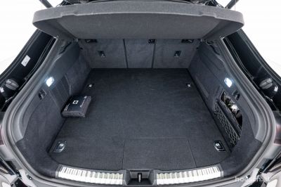 Audi A5 Gebrauchtwagen Audi A5 Gebrauchtwagen