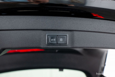 Audi A5 Gebrauchtwagen Audi A5 Gebrauchtwagen