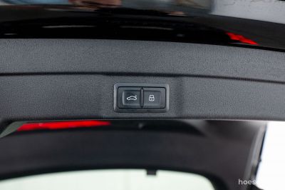 Audi A5 Gebrauchtwagen Audi A5 Gebrauchtwagen