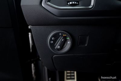 Cupra Ateca Gebrauchtwagen Cupra Ateca Gebrauchtwagen