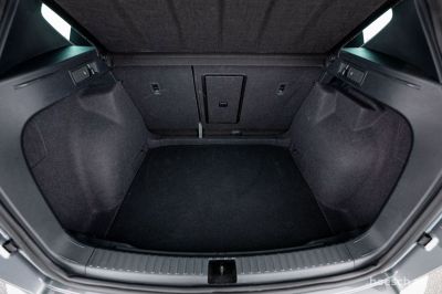 Cupra Ateca Gebrauchtwagen Cupra Ateca Gebrauchtwagen