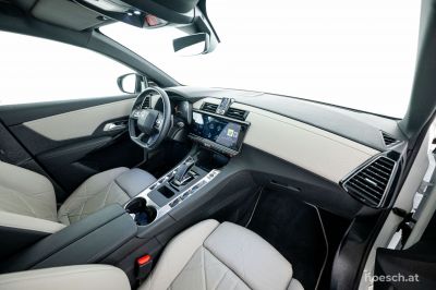 DS Automobiles DS 7 Gebrauchtwagen