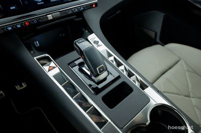 DS Automobiles DS 7 Gebrauchtwagen