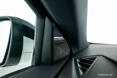 DS Automobiles DS 7 Gebrauchtwagen