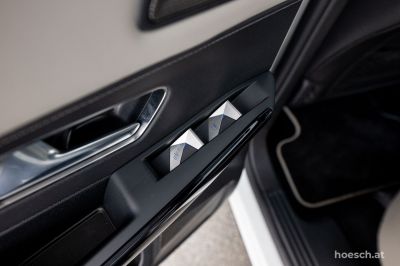 DS Automobiles DS 7 Gebrauchtwagen