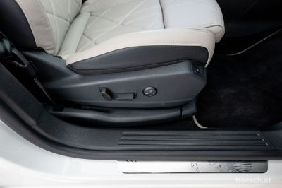 DS Automobiles DS 7 Gebrauchtwagen