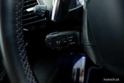 DS Automobiles DS 7 Gebrauchtwagen