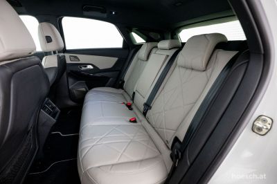 DS Automobiles DS 7 Gebrauchtwagen
