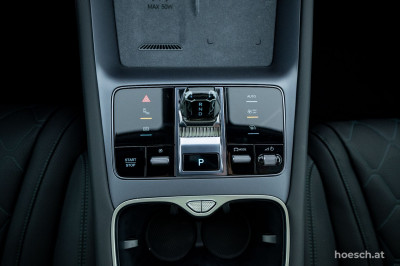 BYD Sealion 7 Gebrauchtwagen
