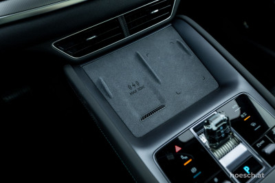 BYD Sealion 7 Gebrauchtwagen