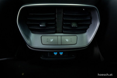 BYD Sealion 7 Gebrauchtwagen