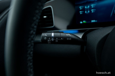 BYD Sealion 7 Gebrauchtwagen