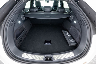 BYD Sealion 7 Gebrauchtwagen