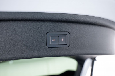 BYD Sealion 7 Gebrauchtwagen