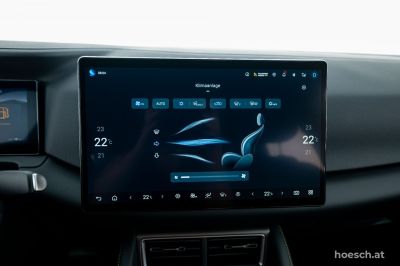 BYD Atto 2 Gebrauchtwagen BYD Atto 2 Gebrauchtwagen