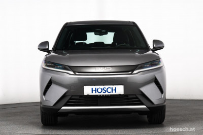 BYD Atto 2 Gebrauchtwagen