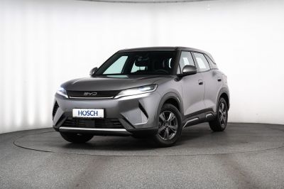 BYD Atto 2 Gebrauchtwagen BYD Atto 2 Gebrauchtwagen