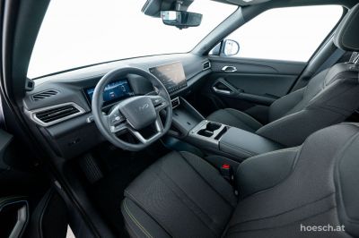 BYD Atto 2 Gebrauchtwagen BYD Atto 2 Gebrauchtwagen