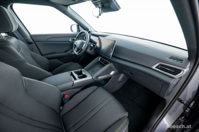 BYD Atto 2 Gebrauchtwagen BYD Atto 2 Gebrauchtwagen