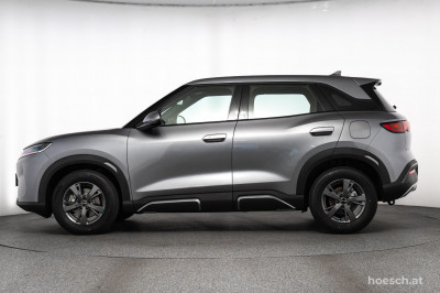 BYD Atto 2 Gebrauchtwagen