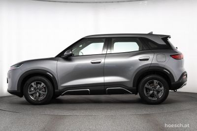 BYD Atto 2 Gebrauchtwagen BYD Atto 2 Gebrauchtwagen