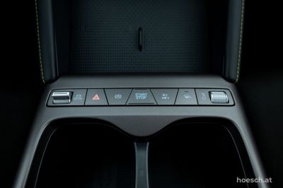 BYD Atto 2 Gebrauchtwagen BYD Atto 2 Gebrauchtwagen