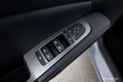 BYD Atto 2 Gebrauchtwagen BYD Atto 2 Gebrauchtwagen