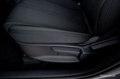 BYD Atto 2 Gebrauchtwagen