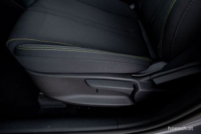 BYD Atto 2 Gebrauchtwagen BYD Atto 2 Gebrauchtwagen