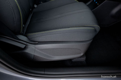 BYD Atto 2 Gebrauchtwagen