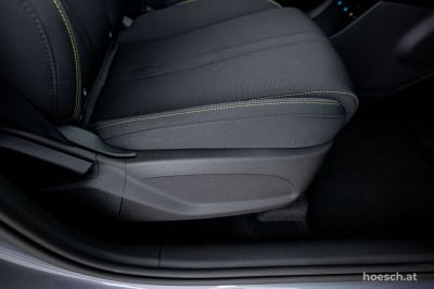 BYD Atto 2 Gebrauchtwagen BYD Atto 2 Gebrauchtwagen