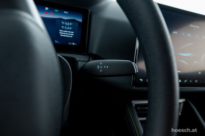 BYD Atto 2 Gebrauchtwagen