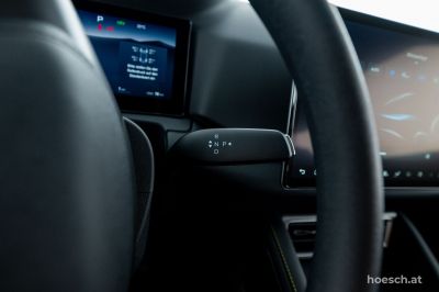 BYD Atto 2 Gebrauchtwagen BYD Atto 2 Gebrauchtwagen