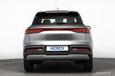 BYD Atto 2 Gebrauchtwagen