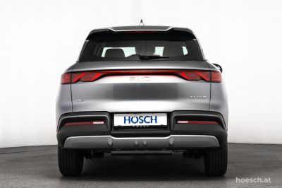 BYD Atto 2 Gebrauchtwagen BYD Atto 2 Gebrauchtwagen