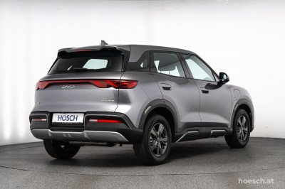 BYD Atto 2 Gebrauchtwagen