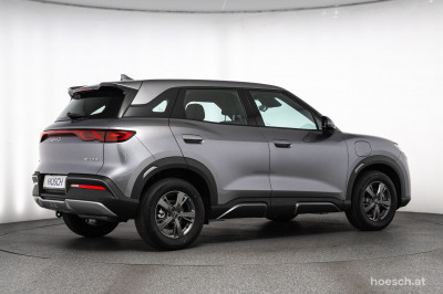 BYD Atto 2 Gebrauchtwagen