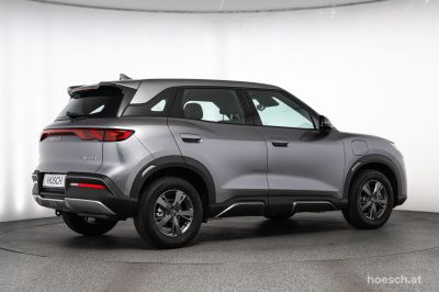 BYD Atto 2 Gebrauchtwagen BYD Atto 2 Gebrauchtwagen