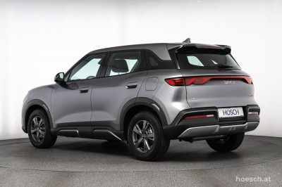 BYD Atto 2 Gebrauchtwagen