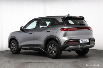 BYD Atto 2 Gebrauchtwagen BYD Atto 2 Gebrauchtwagen