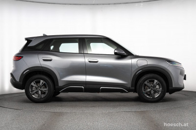 BYD Atto 2 Gebrauchtwagen