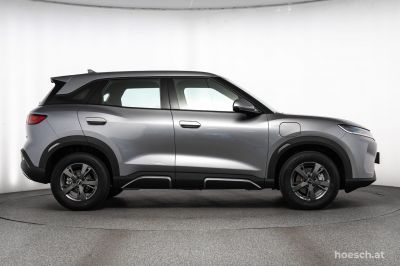BYD Atto 2 Gebrauchtwagen BYD Atto 2 Gebrauchtwagen