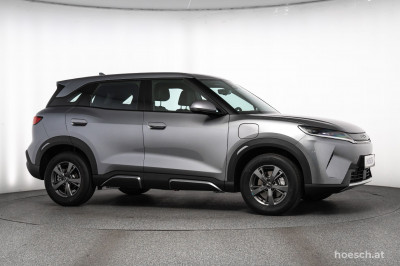 BYD Atto 2 Gebrauchtwagen