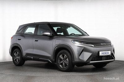 BYD Atto 2 Gebrauchtwagen